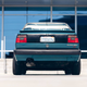 Illustration for article titled At $16,500, Could This Be The Ultimate 1992 VW Jetta GLI 16V?